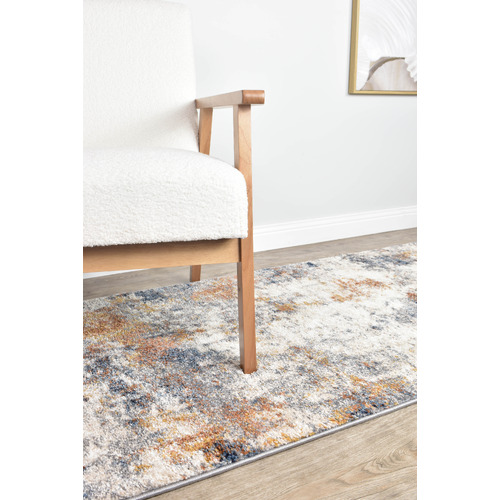 Ozias-Contemporary-Rug