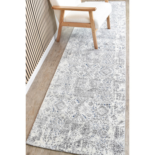Theia-Power-Loomed-Rug
