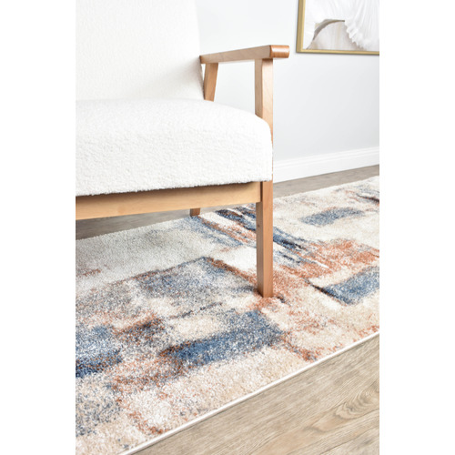 Calix-Contemporary-Rug