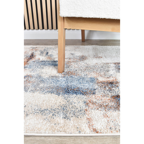 Calix-Contemporary-Rug