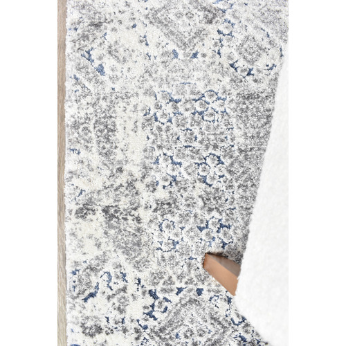 Theia-Power-Loomed-Rug