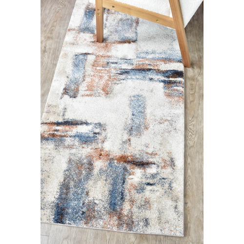 Calix-Contemporary-Rug