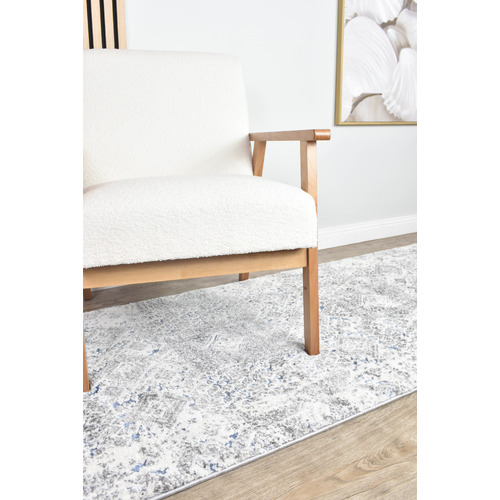 Theia-Power-Loomed-Rug