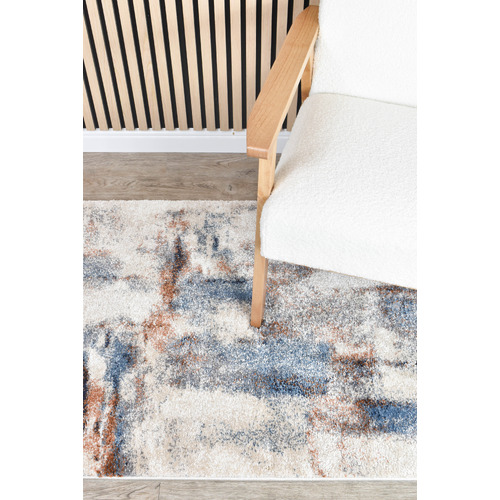 Calix-Contemporary-Rug