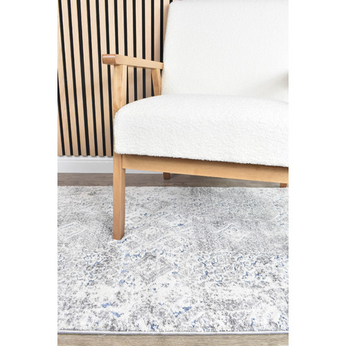 Theia-Power-Loomed-Rug