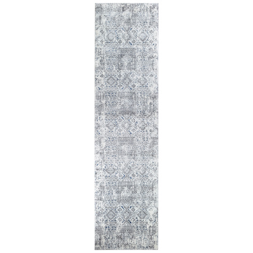 Theia-Power-Loomed-Rug