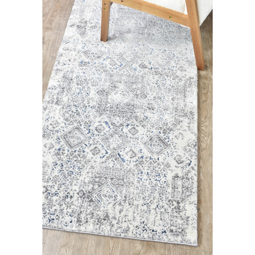Theia-Power-Loomed-Rug