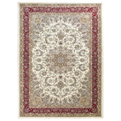 Eris II Power-Loomed Rug