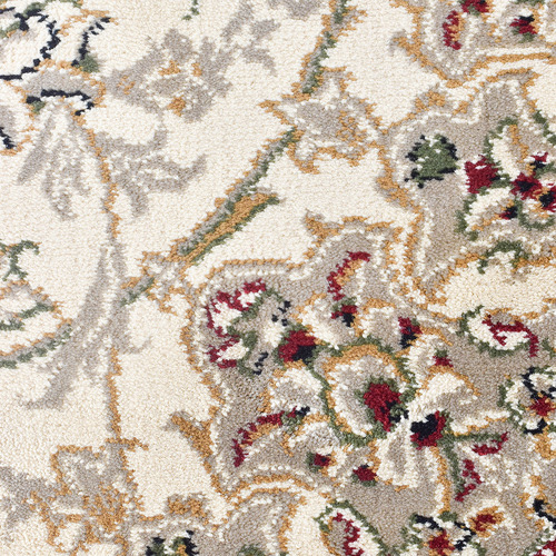 Eris II Power-Loomed Rug