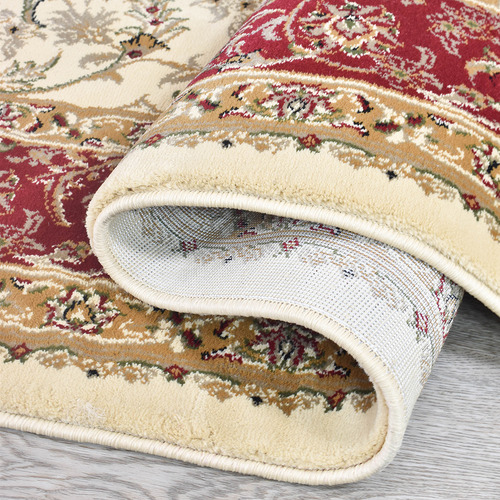 Eris II Power-Loomed Rug