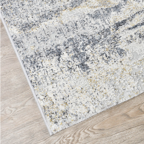 Zaro Power-Loomed Rug