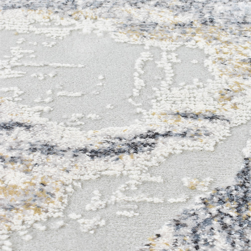 Zaro Power-Loomed Rug