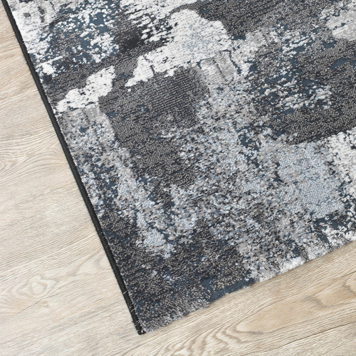 Zaro III Power-Loomed Rug