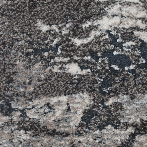 Zaro III Power-Loomed Rug