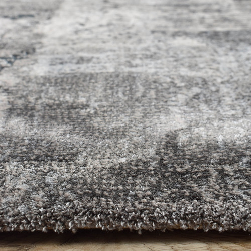 Zaro III Power-Loomed Rug
