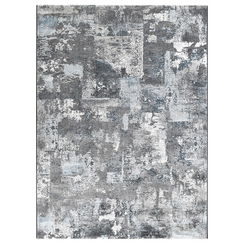 Zaro III Power-Loomed Rug