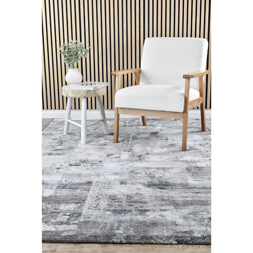 Zaro III Power-Loomed Rug