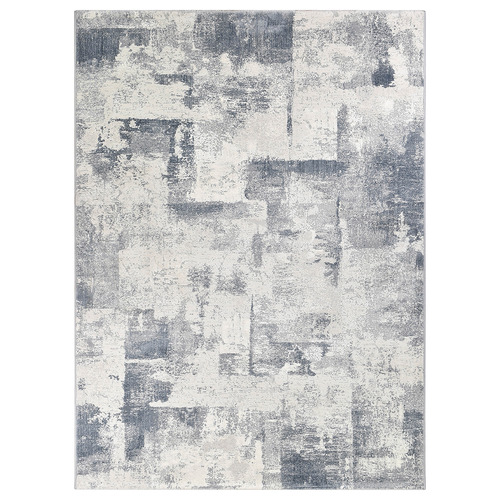 Zaro IV Power-Loomed Rug