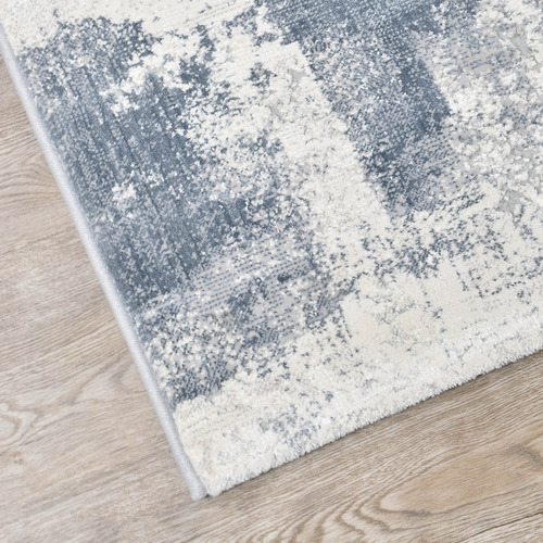 Zaro IV Power-Loomed Rug
