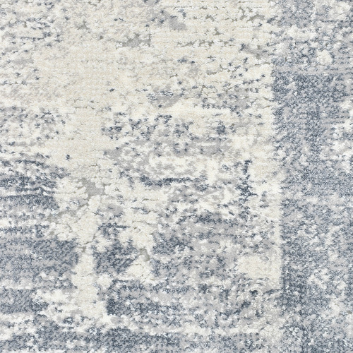 Zaro IV Power-Loomed Rug