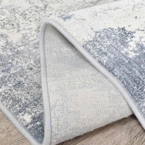 Zaro IV Power-Loomed Rug
