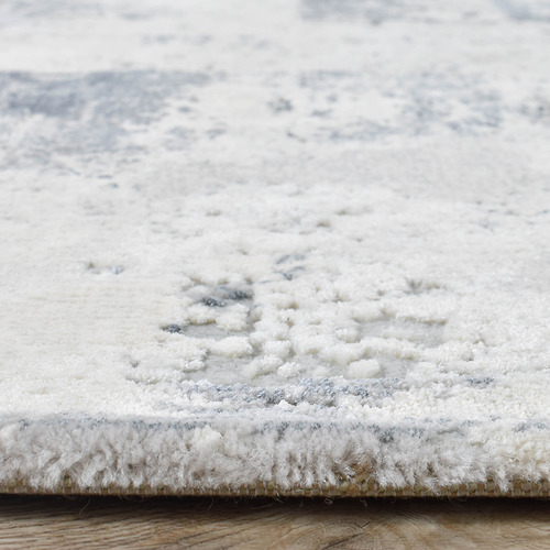 Zaro IV Power-Loomed Rug