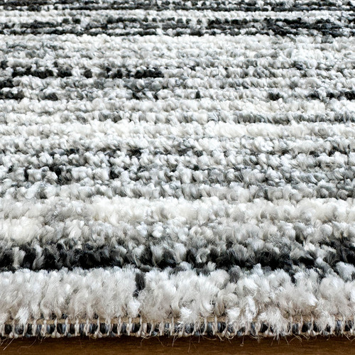 Rocio III Power-Loomed Rug
