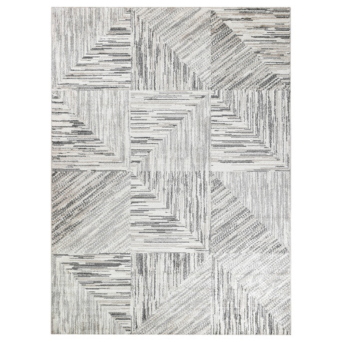 Rocio Power-Loomed Rug