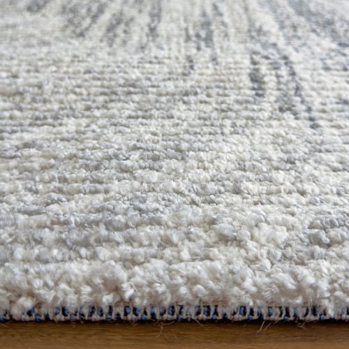 Rocio Power-Loomed Rug