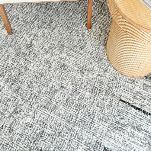Rocio III Power-Loomed Rug