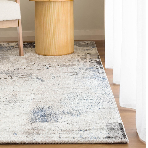 Rocio IV Power-Loomed Rug