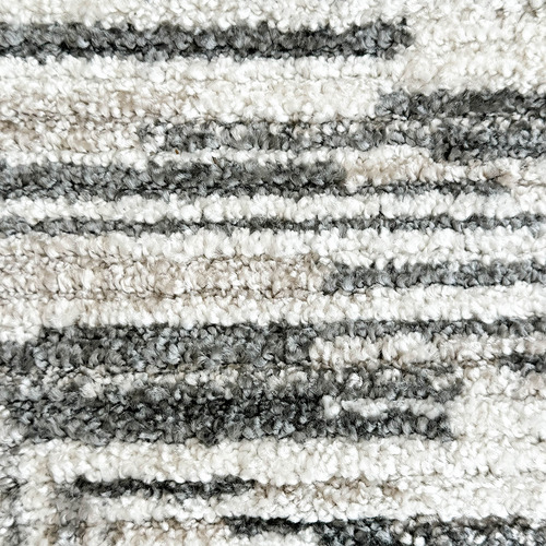 Rocio Power-Loomed Rug