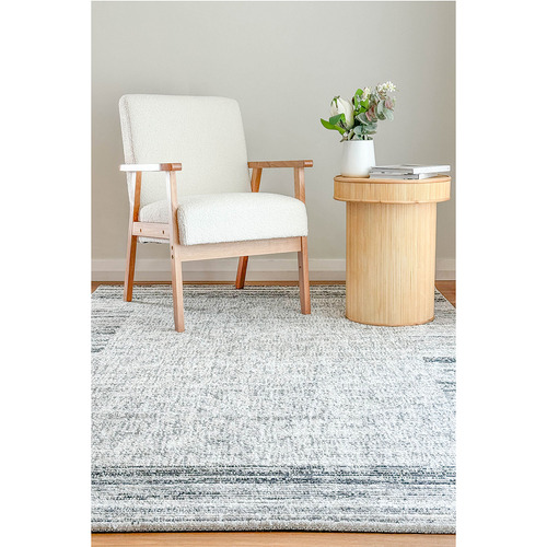 Rocio III Power-Loomed Rug