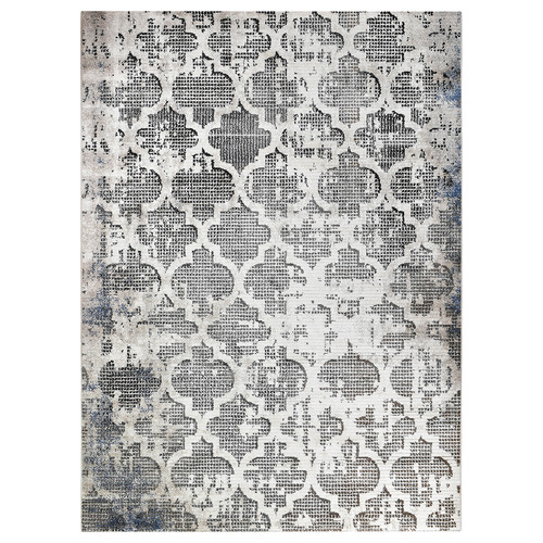 Rocio V Power-Loomed Rug