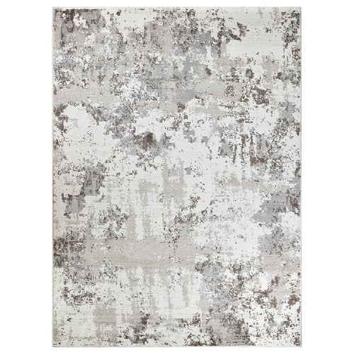 Rocio VII Power-Loomed Rug