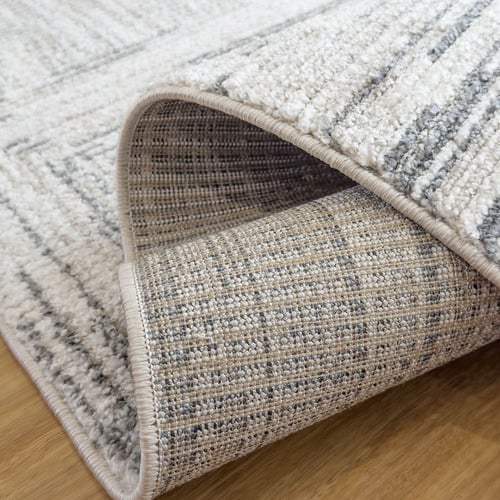Rocio Power-Loomed Rug
