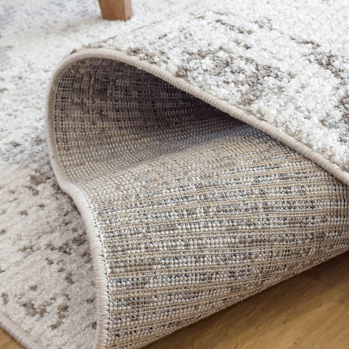 Rocio VII Power-Loomed Rug