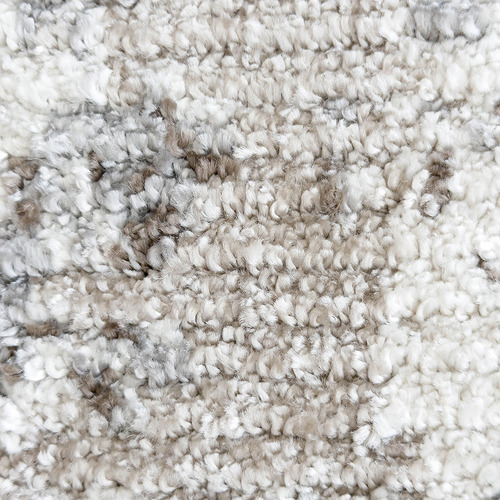Rocio VII Power-Loomed Rug