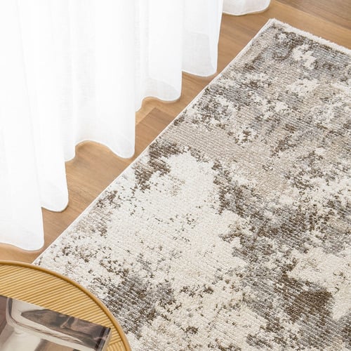 Rocio VII Power-Loomed Rug