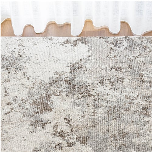 Rocio VII Power-Loomed Rug