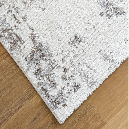 Rocio VII Power-Loomed Rug