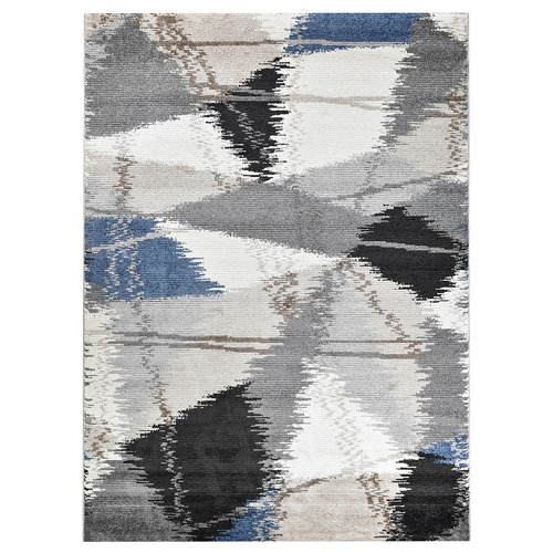Rocio VI Power-Loomed Rug