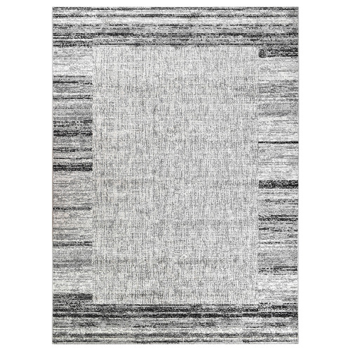 Rocio III Power-Loomed Rug