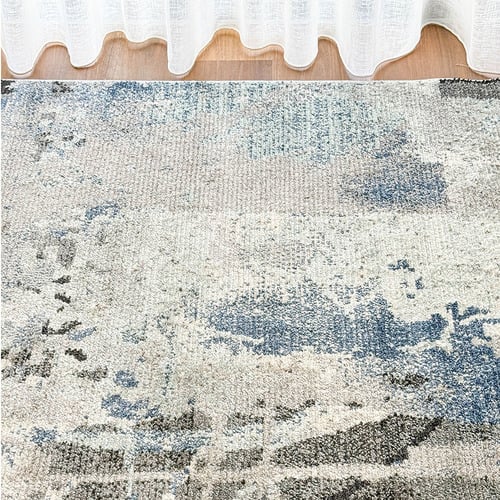 Rocio IV Power-Loomed Rug