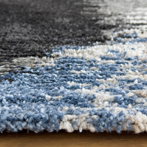 Rocio VI Power-Loomed Rug