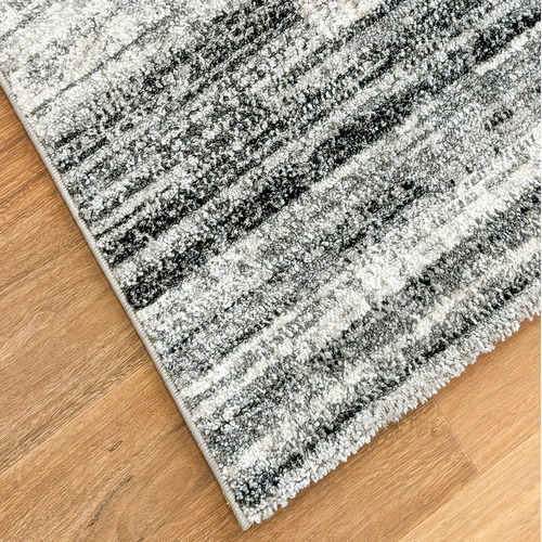 Rocio III Power-Loomed Rug