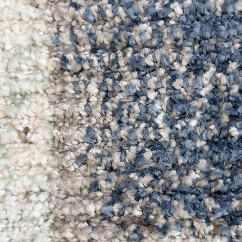 Rocio IV Power-Loomed Rug