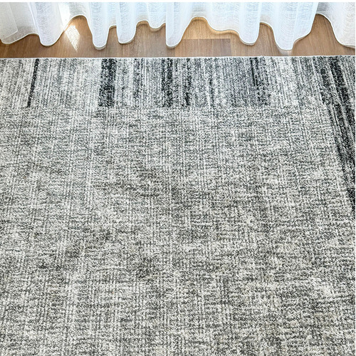 Rocio III Power-Loomed Rug