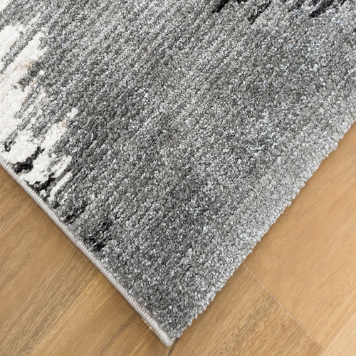 Rocio VI Power-Loomed Rug