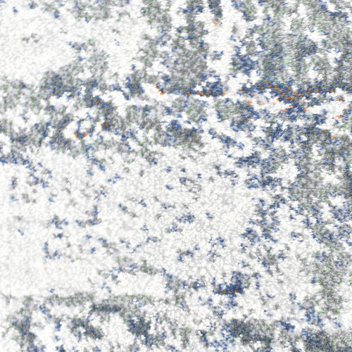 Juna IV Power-Loomed Rug